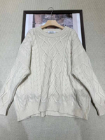 Свитер MaxMara