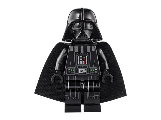LEGO Star Wars™ 75302 Имперский шаттл