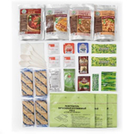 ИРП №1С Кронидов в пакете