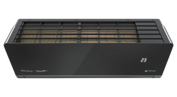ROYAL CLIMA ROYAL SUPREMO NERO FULL DC EU Inverter RCI-RSN75HN