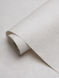 Обои виниловые на флизелине MIA артикул m89106, метровые, моющиеся, для кухни, для спальни, для гостиной, для коридора,1.06*10.05 м