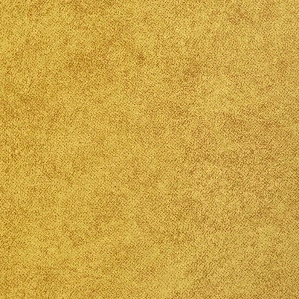 Велюр Jaguar (Ягуар) 15