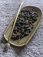 Золотой Цветок (Цзинь Сюань)