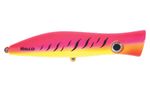 Воблер Halco ROOSTA POPPER  80 # R 1, 80mm, 16 г., 0m (F)
