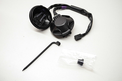 Комплект проводов для мотоциклов