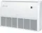Напольно-потолочная сплит-система AUX ALCF-H36/4DR2A/AL-H36/4DR2A(U)