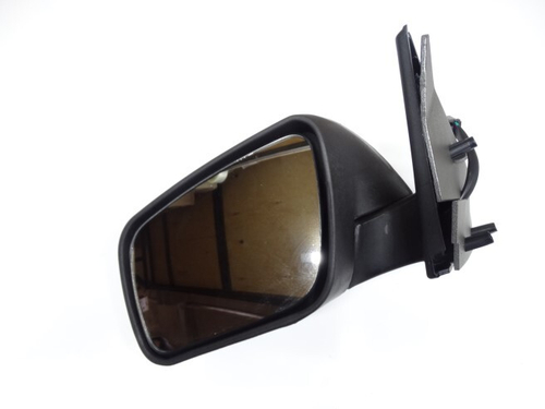 Зеркало бок. /2170 Приора/ электрич. с обогревом,с бегущим повторит. лев. н/обр (Автотехпром)