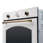 DeLonghi Электрический духовой шкаф CM 9L W RUS