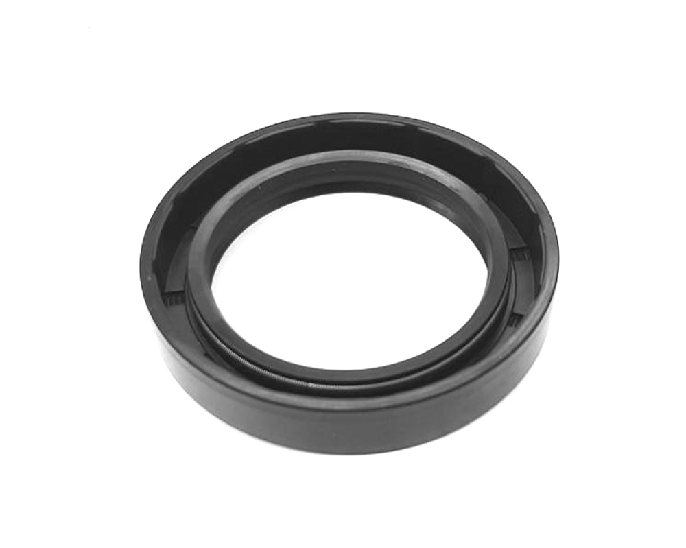 Сальник-507012-2