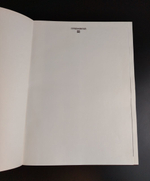 Подарочный альбом книга "От съезда к съезду XXIV-XXV" Мир Созидание - 1976 год СССР