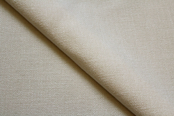 Шенилл Adriana (Адриана) 09