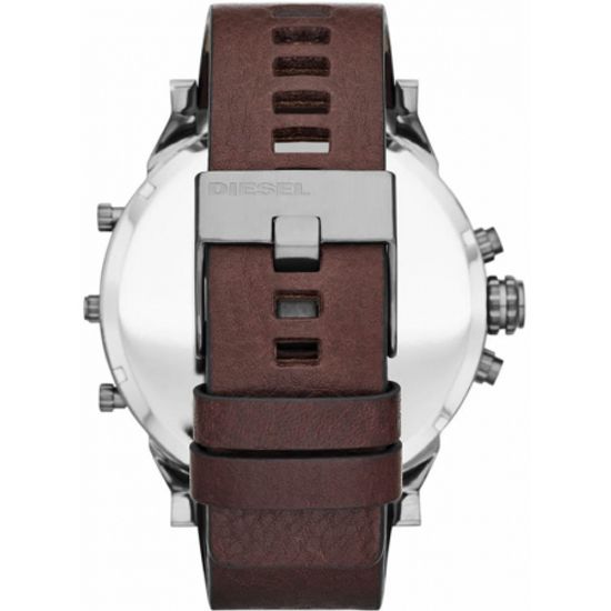 Мужские часы Diesel DZ7314