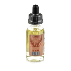 Эссенция Elix Georgian ChaCha 30 мл.