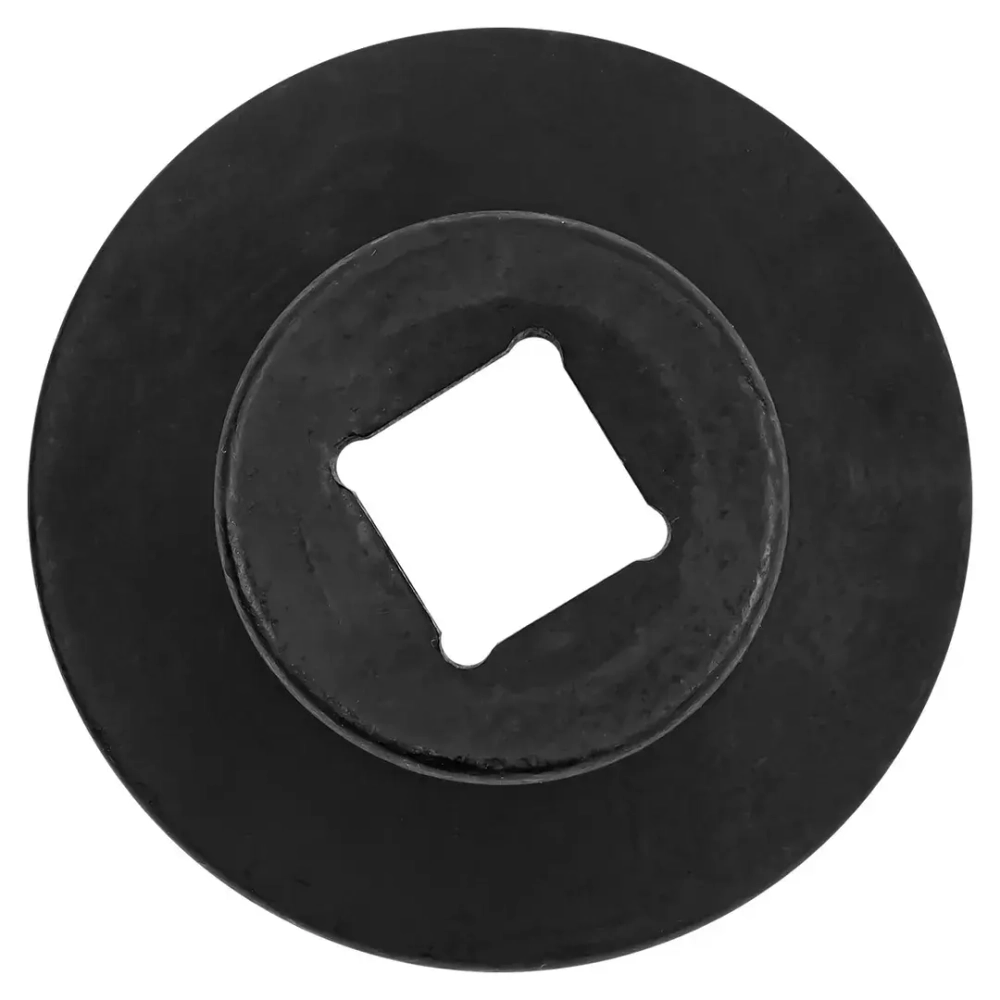 Головка ударная глубокая 1/2'', 39мм (6гр.) JCB JCB-4458539