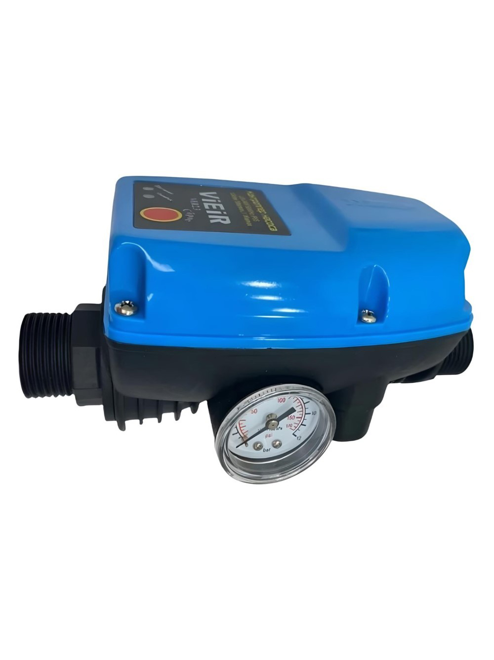 VER2.3