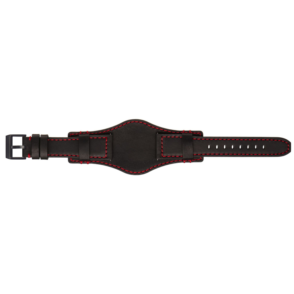 Stailer Premium 6461P