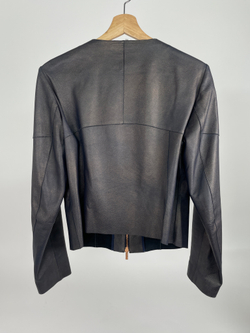 Куртка Hugo Boss