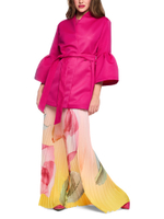 Marc-Cain-Gl_FrühjahrSommer-2026_260_AG-11.02-W31_2