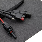 Солнечная панель ARTELV ЭНЕРГИЯ 300