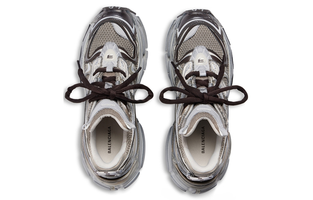 Balenciaga Runner