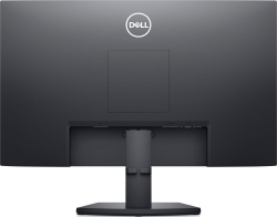 Монитор 24" Dell SE2422H (2422-5052) черный