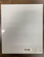 Стеновая панель Белый глянец 5 кат 3050*600*4 \111/1\