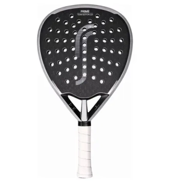 Ракетка для Padel Robin Soderling Prime Team Edition 2.0