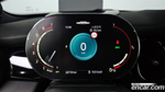 Mini Cooper S JCW (10.2022)