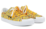 Кроссовки Reebok Berlin Fvs Sport