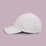  Кепка Carhartt WIP Harlem Cap артикул:I028955_wax - купить в магазине Дайс