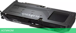 Видеокарта Gigabyte Radeon RX 9060 XT GAMING OC 8G GDDR6 (GV-R9060XTGAMING OC-8GD)