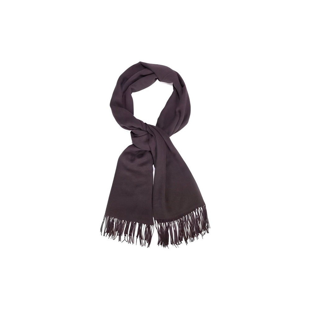 Шарф Giorgio Armani, 625214 CC318 06153