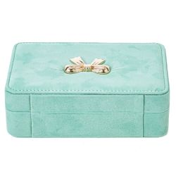 GAEM Шкатулка для украшений, L16 W11 H5 см