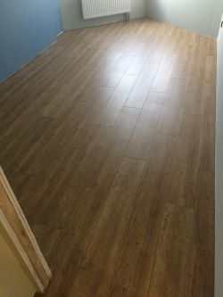 Design Concept Enzo 4001, 1,512 м²