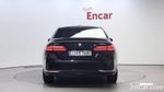 BMW 5 Series (G60) 530i xDrive (02.2024)