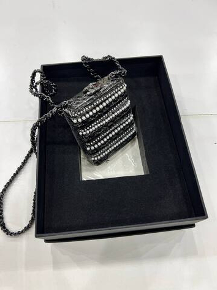Сумка CHANEL