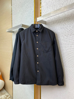Gucci Shirt