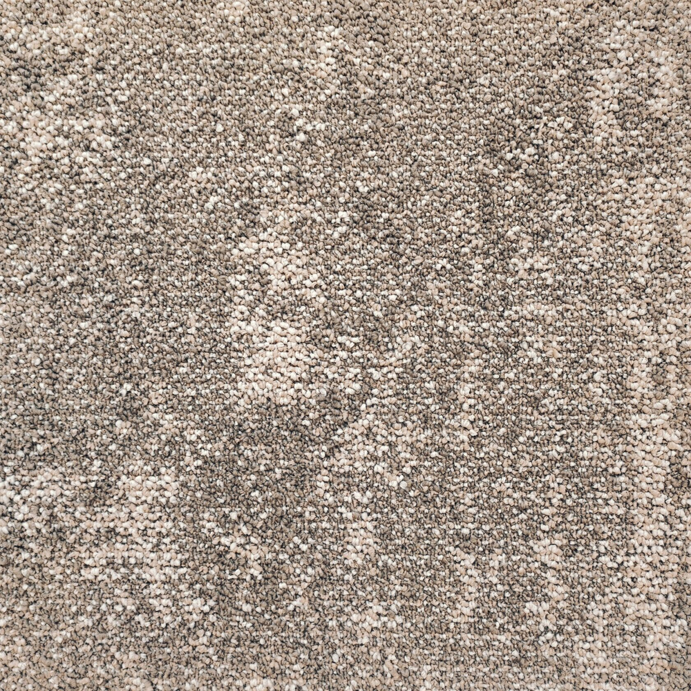 Ковровая плитка  BONKEEL Affect Cloud Sand