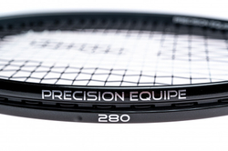 Теннисная ракетка Prince Precision Equipe 280g