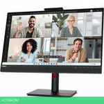 Монитор Lenovo ThinkVision T27hv-30 63D6UAT3UK