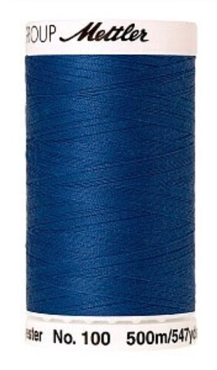 нить SERALON 500  №100 col.0815