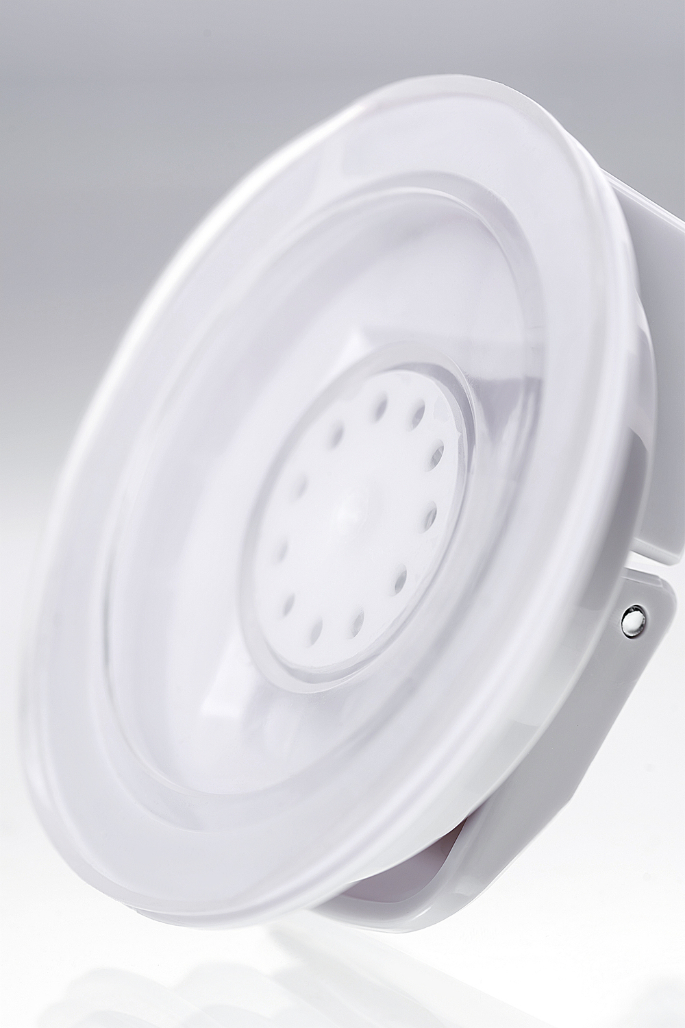 Секс-машина Sekster MotorLovers черная 29 см