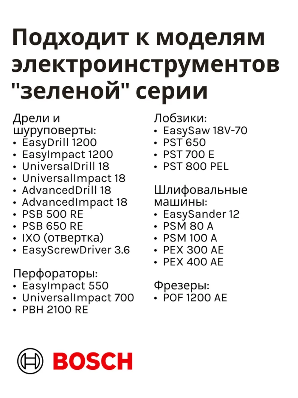 Зарядное устройство для аккумуляторов пылесосов Bosch 12023467