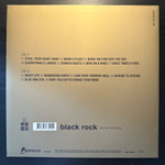 Joe Bonamassa - Black Rock (Европа 2021г.)