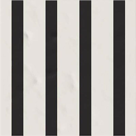 Декор Filippo Soul Fermo Blanco