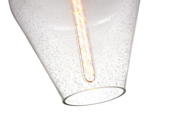 Подвесной светильник Vele Luce Calima VL5242P11
