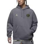 Толстовка Jordan x PSG, DV0612-014