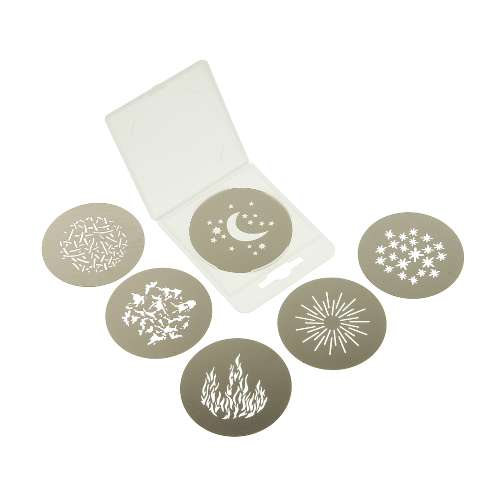 Комплект студийного оборудования Godox S60-D