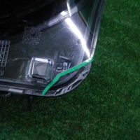 Фара правая BMW X3 G01 X4 G02 (2017-2021) Adaptive LED