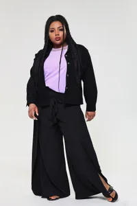 Брюки 5159 Fabrika